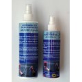 ČISTIČ FILTRŮ+OLEJ TW1-61100 ČISTIČ FILTRŮ+OLEJ TW1-61100